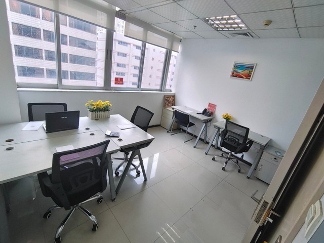 内江厂区围栏价格