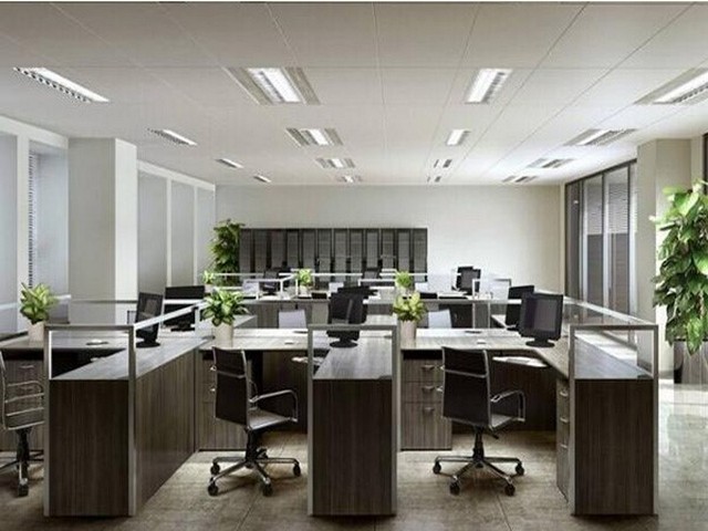 嘉兴程序温度控制系统有哪几种