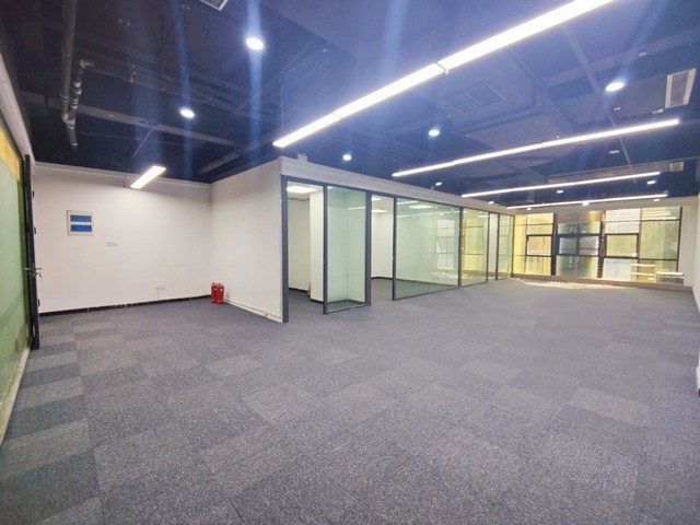 临淄RO纯水机安装