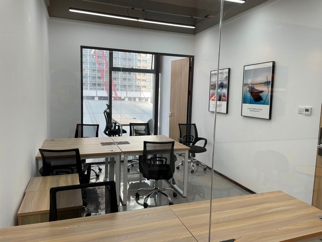 二类医疗器械库房条件仓储技术