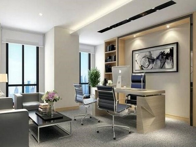 山东幼儿园淘气堡