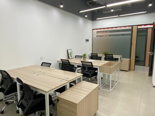 浙江远距离被动傅里叶红外监测厂家哪家好