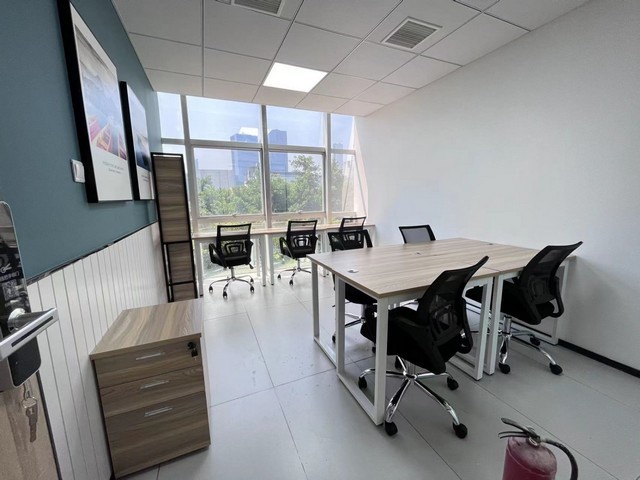 广东全自动纸盘机哪家好