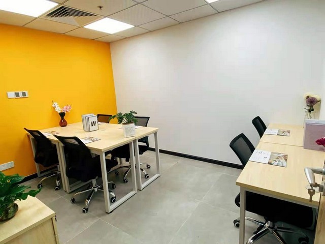 虹口区一般工业固体废物利用处置销售电话