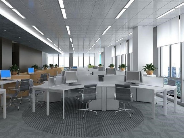 杭州新型全屋定制哪家正规