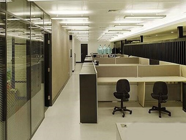 上海大型返工 选别 sorting 分选选别分选公司