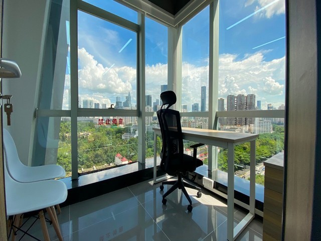 天津工地化粪池价格多少