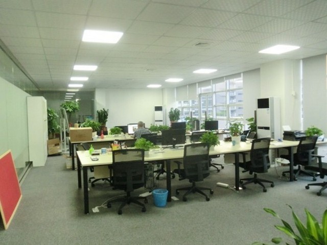 珠海2mm镀锌板批发多少钱