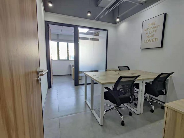 贵州NMB轴承销售厂