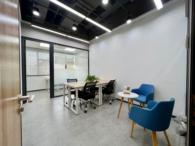 兰州工程测绘团队