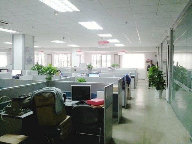 福建折臂智能起重机厂家批发