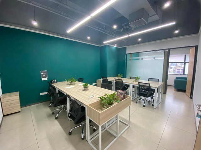 镇江专业模具保护器供应