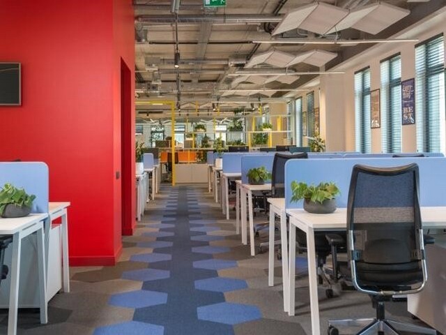 长宁区笔记本印刷