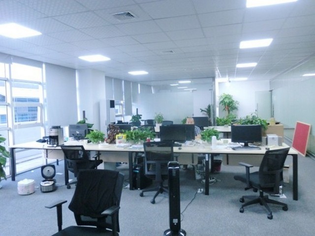 义乌处理回收电话