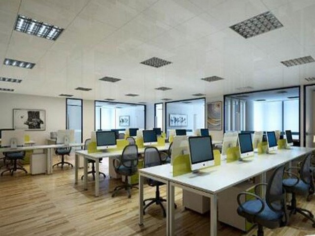 赛默飞超速冷冻离心机现货