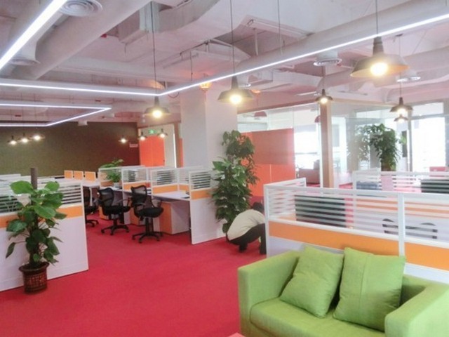 南京汉式婚礼策划电话