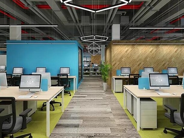 榆中流利式仓储货架联系人