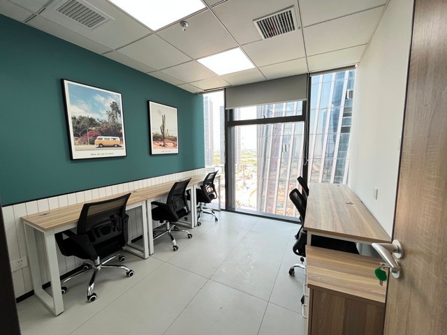 滨州企业软件开发服务