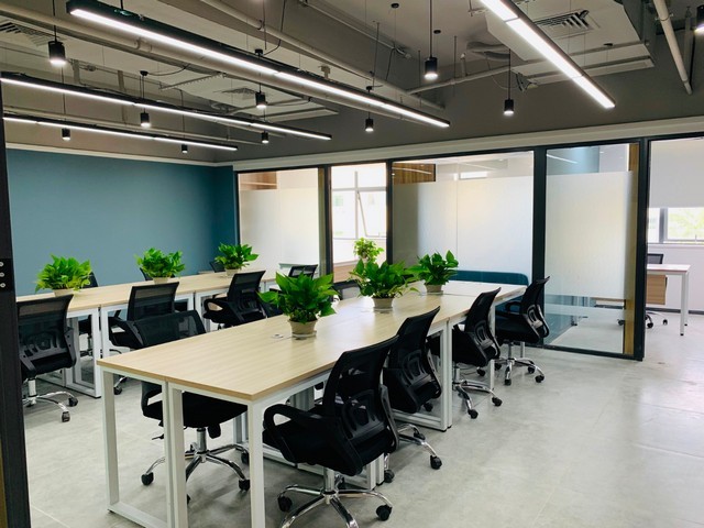 广东MKP-X2安规电容制造商