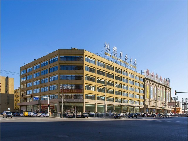 工业级热塑性聚氨酯弹性体橡胶厂家