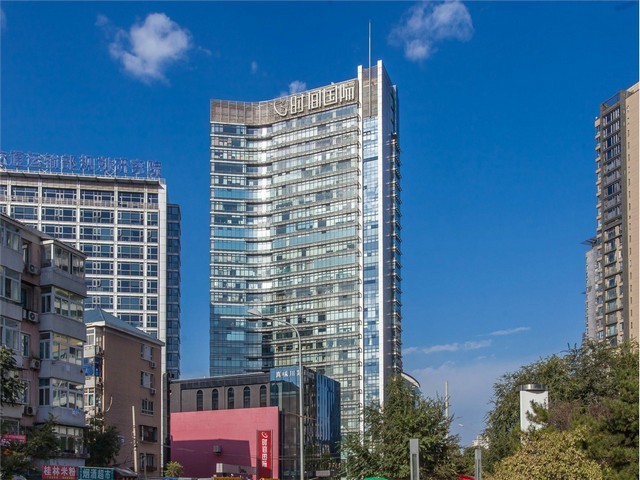 甘肃柱式中空纤维超滤膜