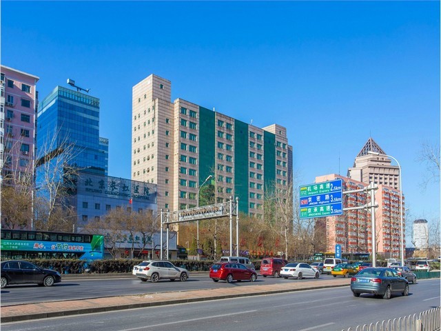 杭州橡胶工业胶辊报价