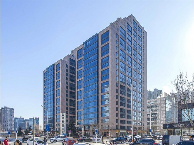 嘉定区销售工作台按需定制