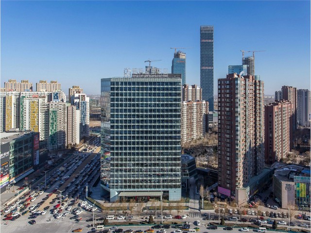 天津跃进房车可以订制吗