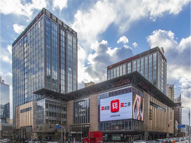 三沙加油站网架厂家直销