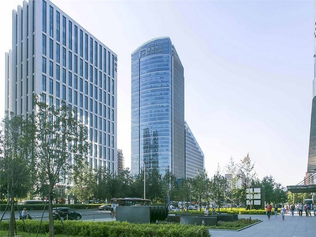 山西小流量耐酸碱喷淋泵