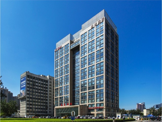 宝安别墅室内设计费用