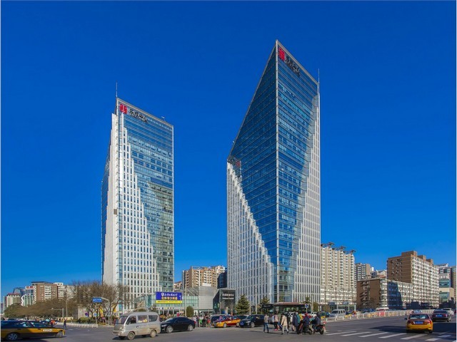 广西小型宠物高压氧舱一台多少钱