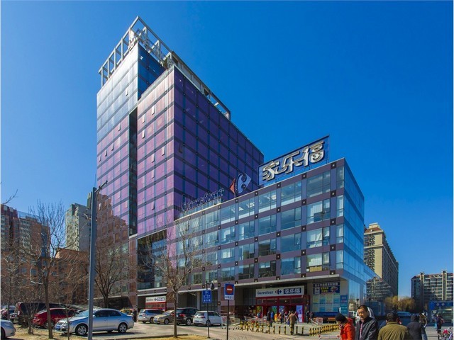 滨州卡丁车官方加盟