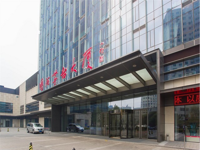 河南户外壁挂教学科普壁挂展品定制服务