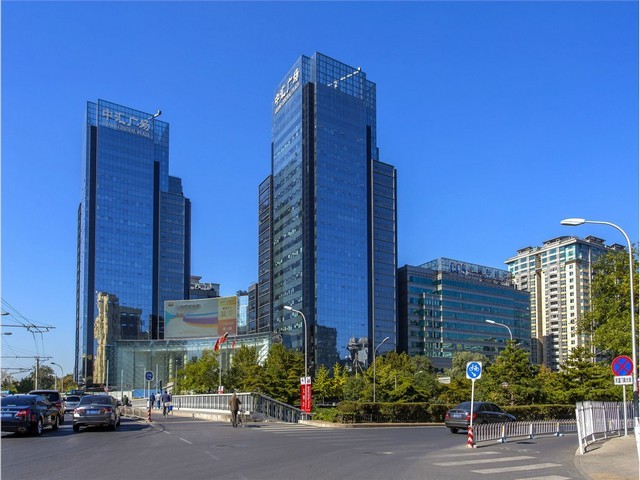 扬州电镀超声波清洗机原理