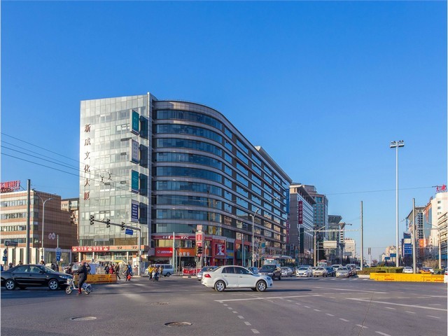 室外会展搭建设计省钱app平台哪个好