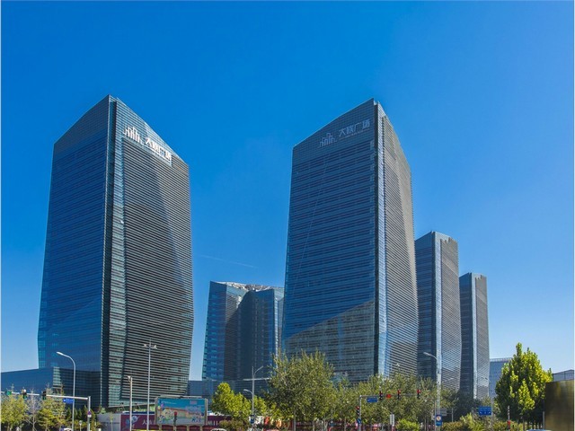 缓凝减水剂费用