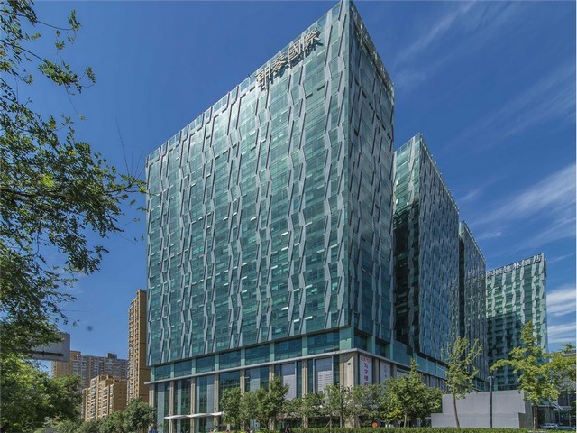 深圳单面抛光研磨机生产商