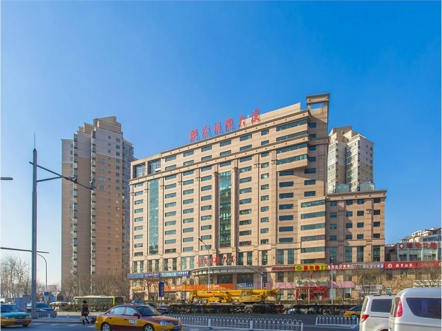 杭州智能工业互联网标识解析企业节点建设