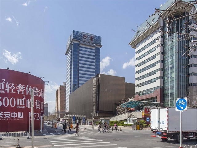 安徽家用卷膜机家用膜切边检测组装设备厂家