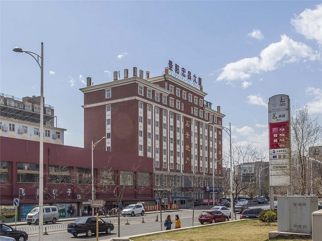 吉林uv紫外激光打标机原理