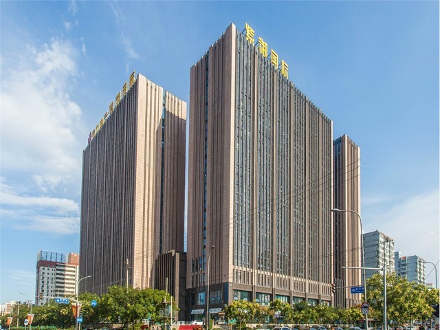 扬州大气铜屏风厂家供应