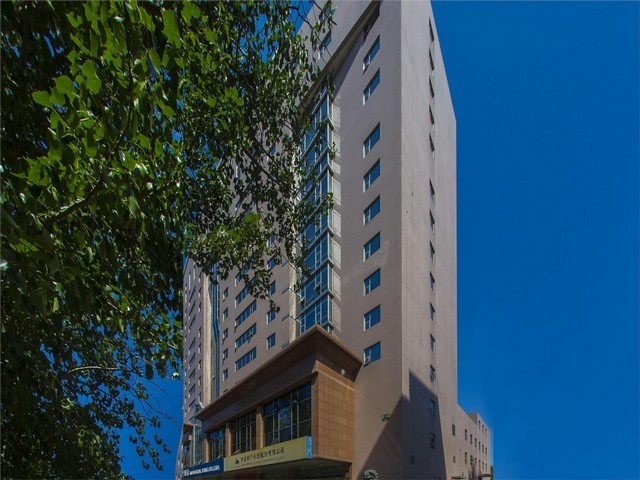 义乌办公室除甲醛效果好