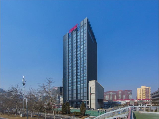 榆树环境检测公司咨询