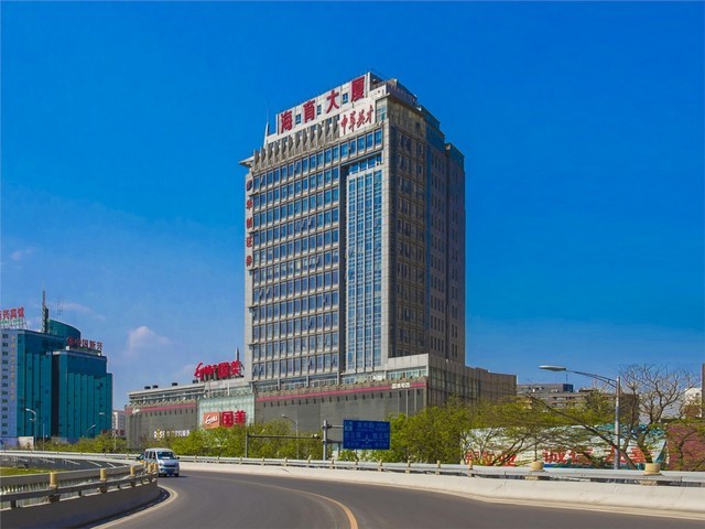 昆明科尼科尼轨道式起重机维修