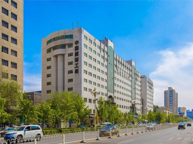 人防智能营销云平台货源充足