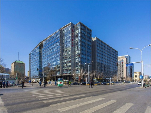 陕西电动阀防爆控制箱直销