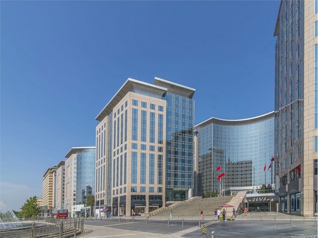 浙江龙门起重机维修保养哪家强