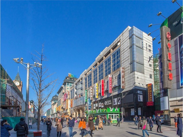 金华电热式胶带修补器多少钱