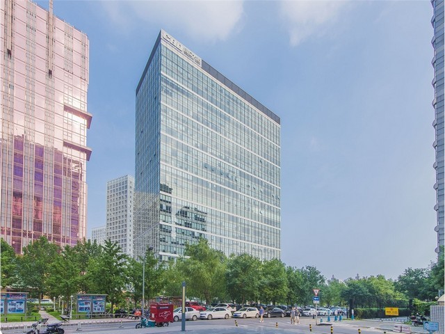 泰州cnc加工中心雕铣机